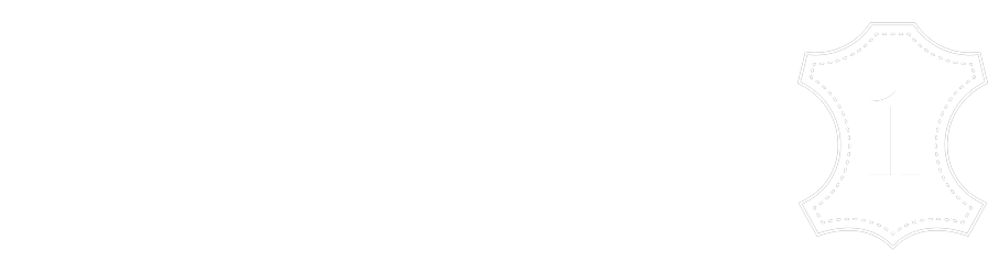 Nappa 1